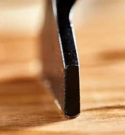 Picard Veneer Hammer Hand Tools