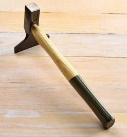 Picard Veneer Hammer Hand Tools