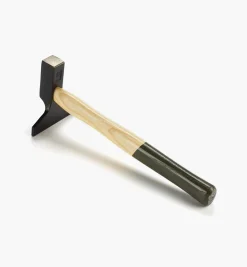 Picard Veneer Hammer Hand Tools