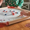 Pichenotte & Carrom Toys & Games