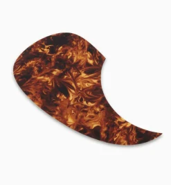 Clearance Pick Guards Project Supplies