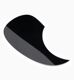 Clearance Pick Guards Project Supplies