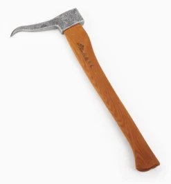 Pickaroon Hand Tools