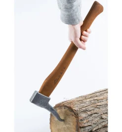 Pickaroon Hand Tools
