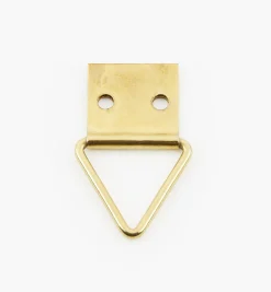 Clearance Picture Hanger Picture Hanging