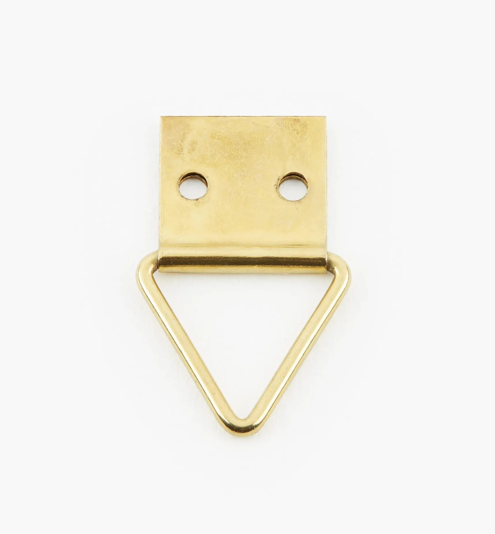 Clearance Picture Hanger Picture Hanging