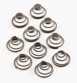 Sale Picture Hook Springs Picture Hanging