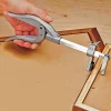 Clearance Picture-Framing Brad Setter Picture Hanging