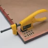 Best Picture-Framing Point Driver Picture Hanging
