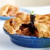 Sale Pie Bird Pastry Tools
