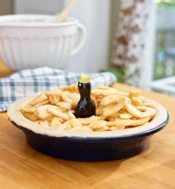 Sale Pie Bird Pastry Tools