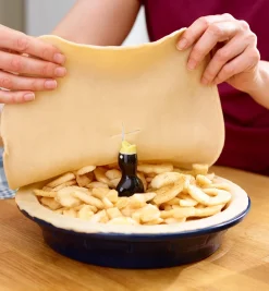 Sale Pie Bird Pastry Tools