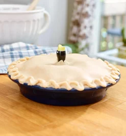 Sale Pie Bird Pastry Tools