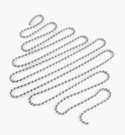 Discount Pie Weight Chain Pastry Tools