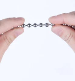 Discount Pie Weight Chain Pastry Tools