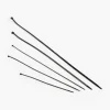 Best 200-Piece Heavy-Duty Cable Tie Assortment Storage & Organization
