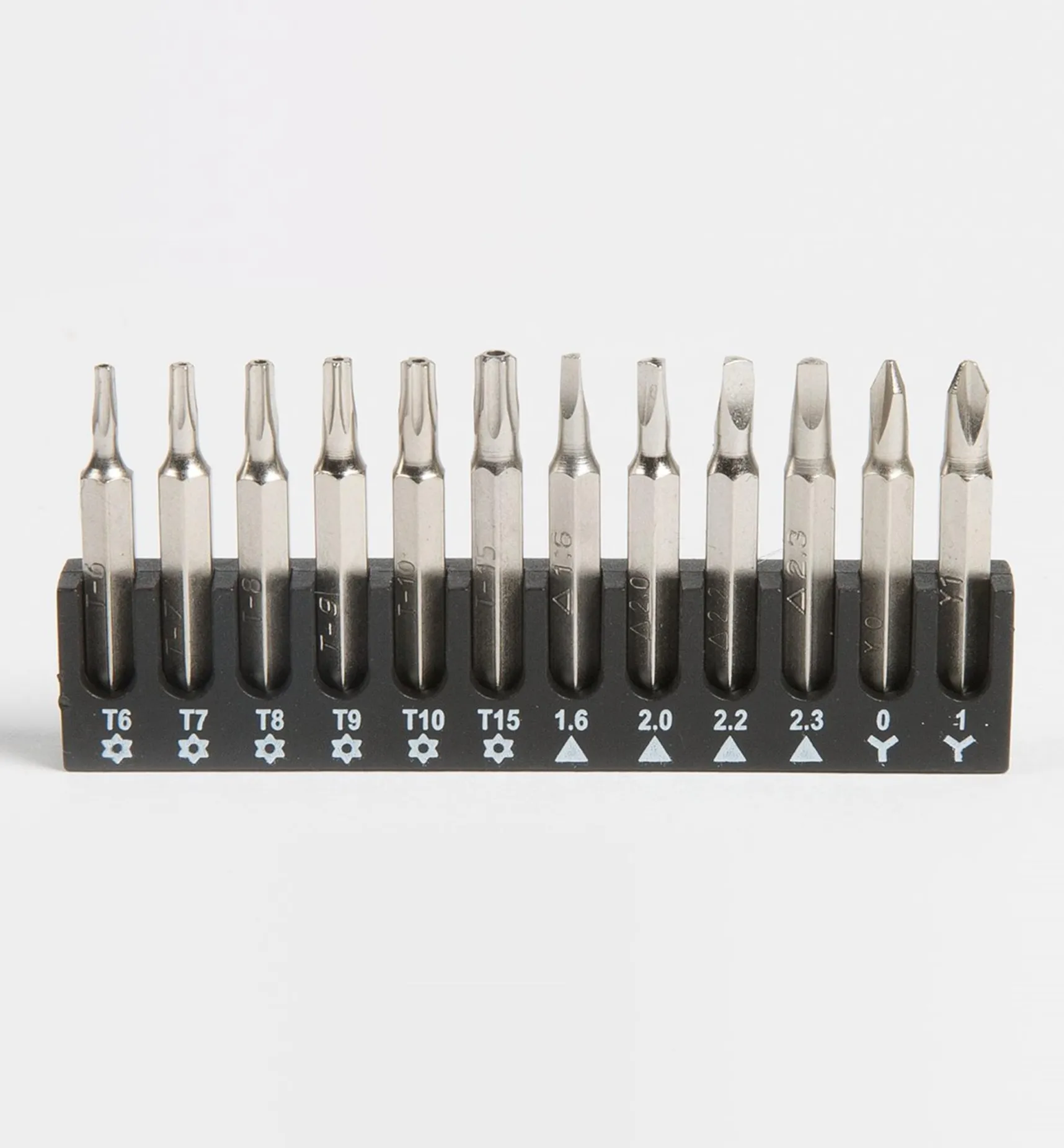 Sale 51-Piece Micro-Tool Set Screwdrivers