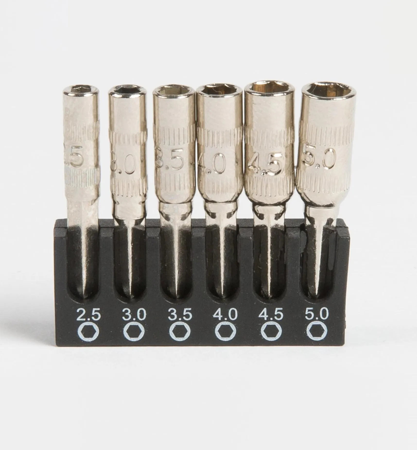 Sale 51-Piece Micro-Tool Set Screwdrivers