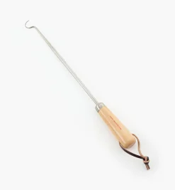 Online Pigtail Flippers Barbecue