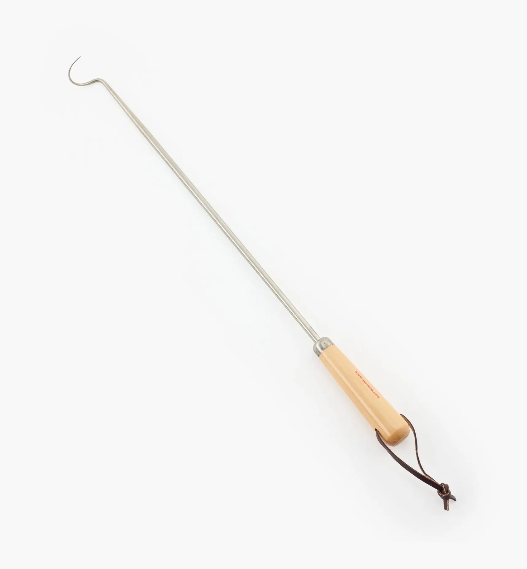 Online Pigtail Flippers Barbecue