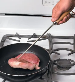 Online Pigtail Flippers Barbecue