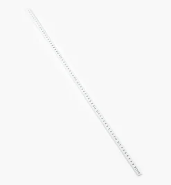 Discount Pilaster Strips Storage Organization