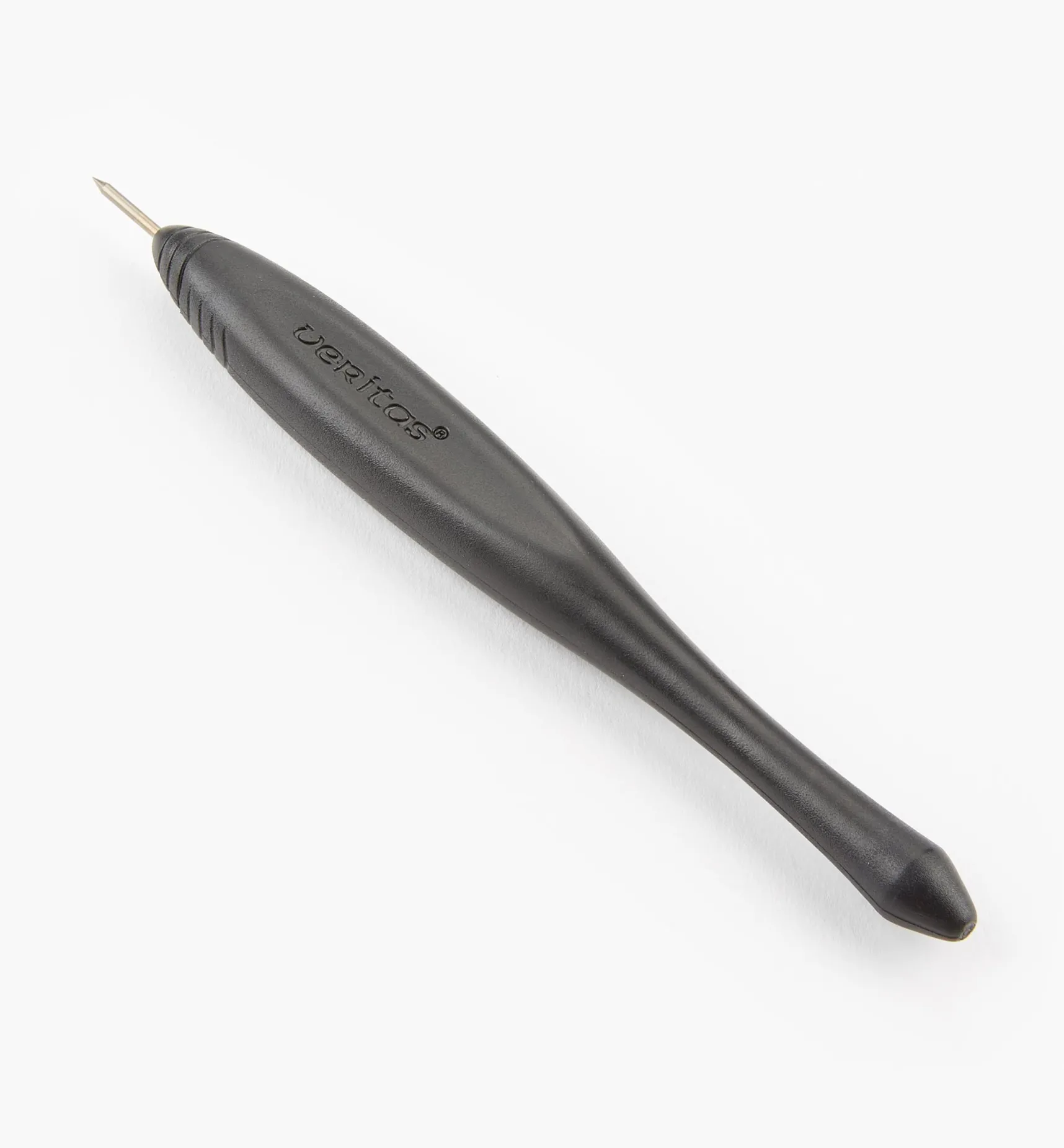 Discount Pin Awl For Veritas String Inlay Tool System Hand Tools