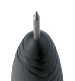 Discount Pin Awl For Veritas String Inlay Tool System Hand Tools