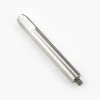 Clearance Pin Vise Post For Jeweller’s Pin Vise Workshop