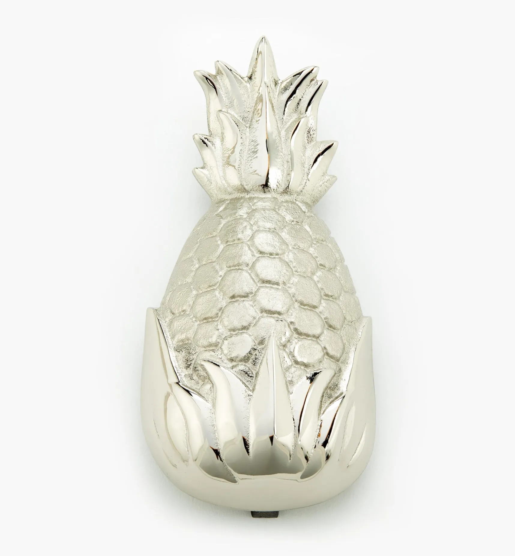 Outlet Pineapple Door Knocker Architectural Hardware