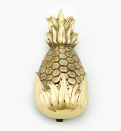Outlet Pineapple Door Knocker Architectural Hardware