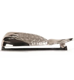 Outlet Pineapple Door Knocker Architectural Hardware