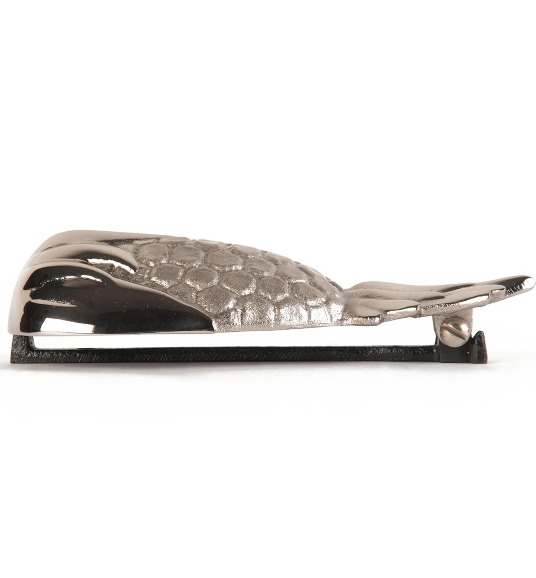 Outlet Pineapple Door Knocker Architectural Hardware