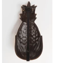 Outlet Pineapple Door Knocker Architectural Hardware