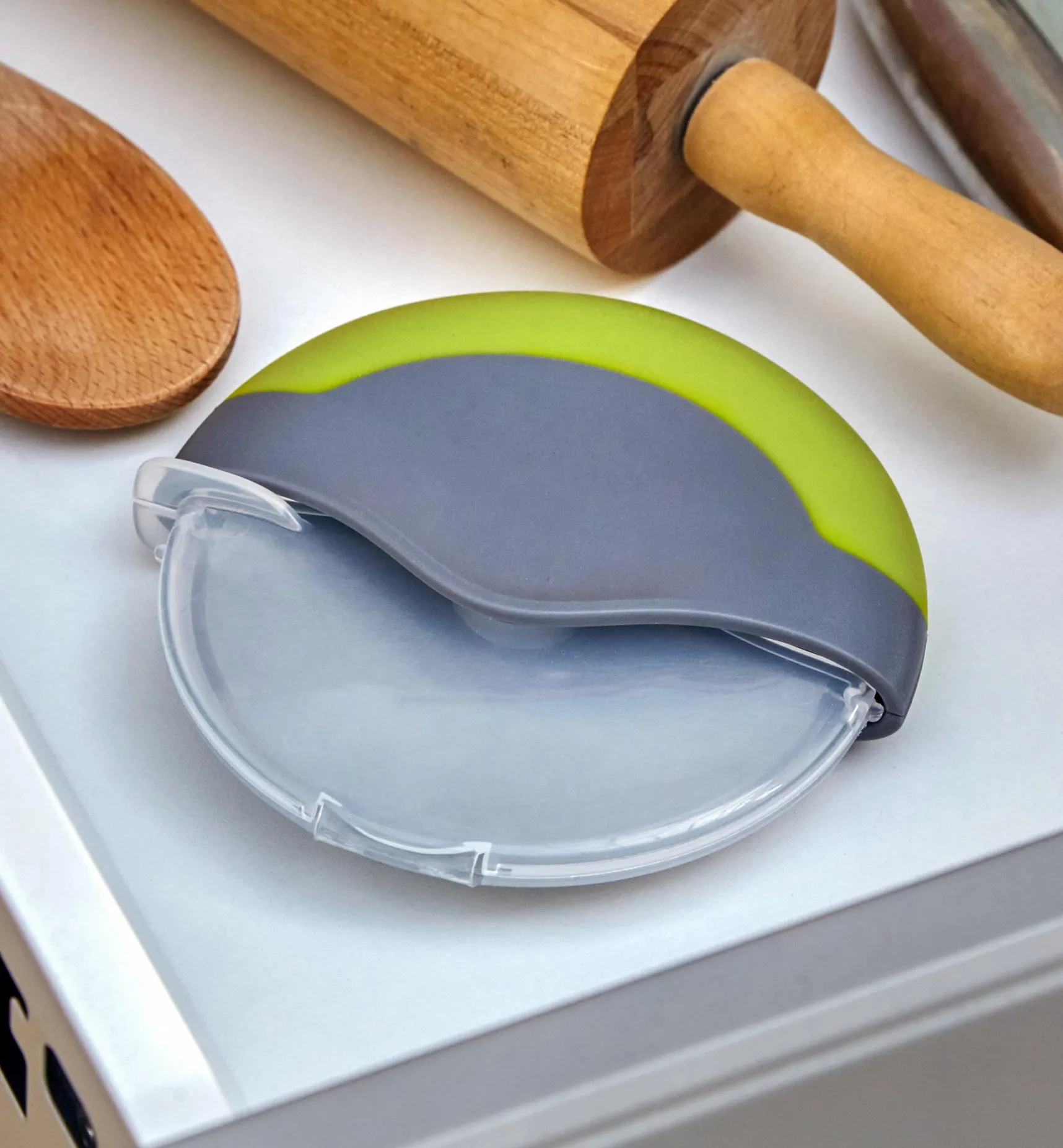 New Pizza Cutter Kitchen Tools