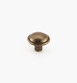 Outlet Plain Knobs Knobs