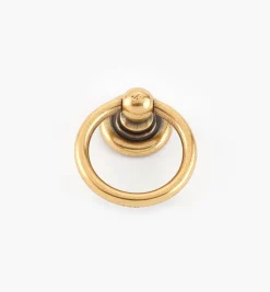 Hot Plain Ring Pulls Pulls