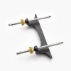 Sale Plane Fence For Veritas Custom Bench Planes Planes