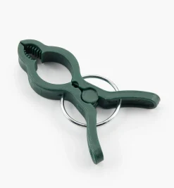 Plant Clips Ties & Clips