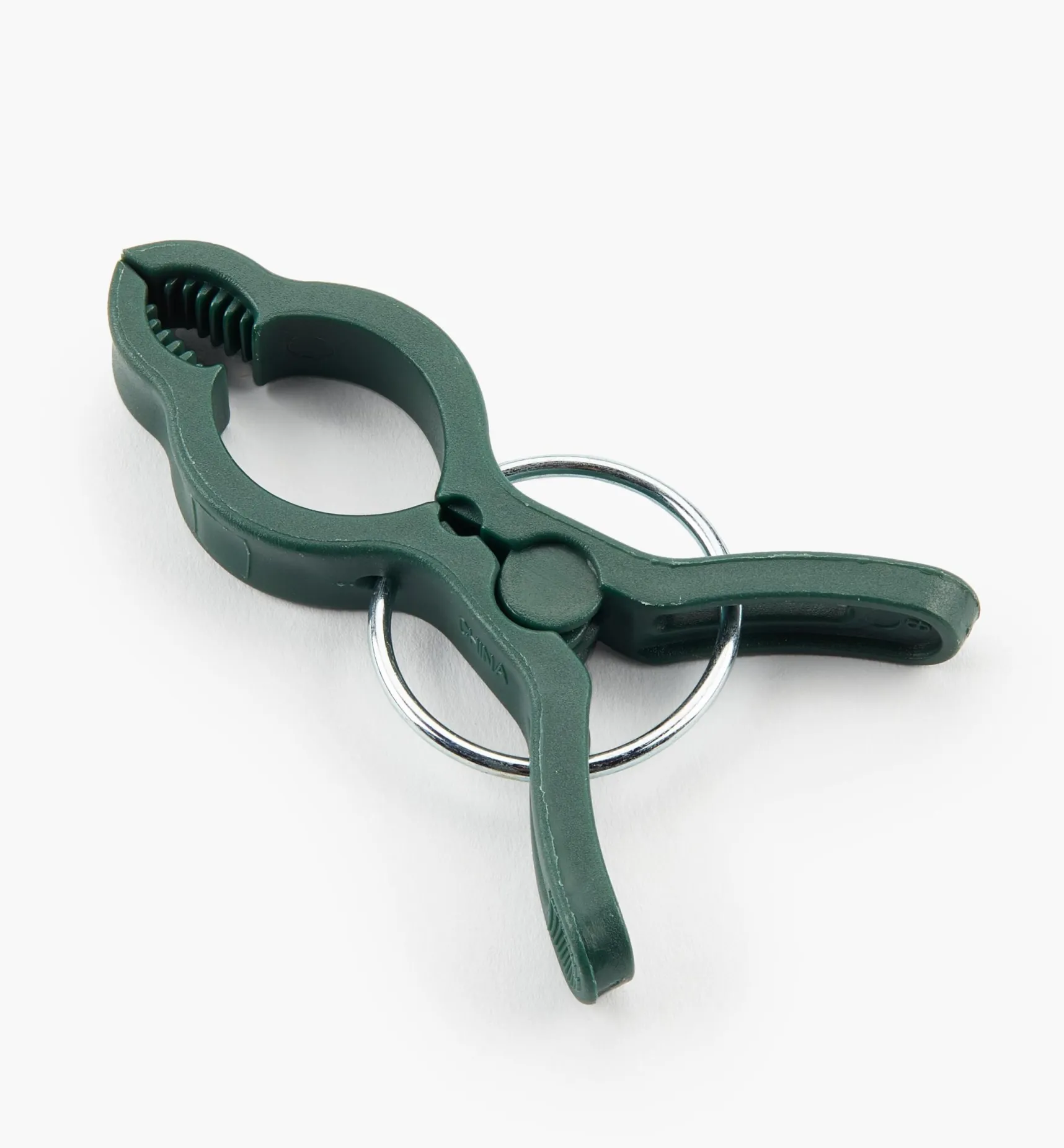 Plant Clips Ties & Clips