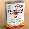 Hot Plantskydd Herbivore Repellent Pest Control