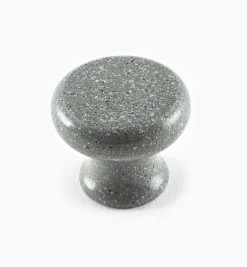 Clearance Plastic Classic Knobs Knobs