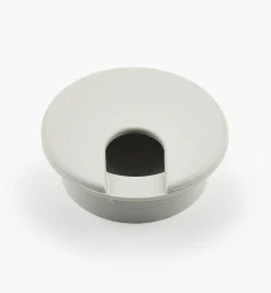 Plastic Cord Grommets Cable Management