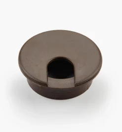 Plastic Cord Grommets Cable Management