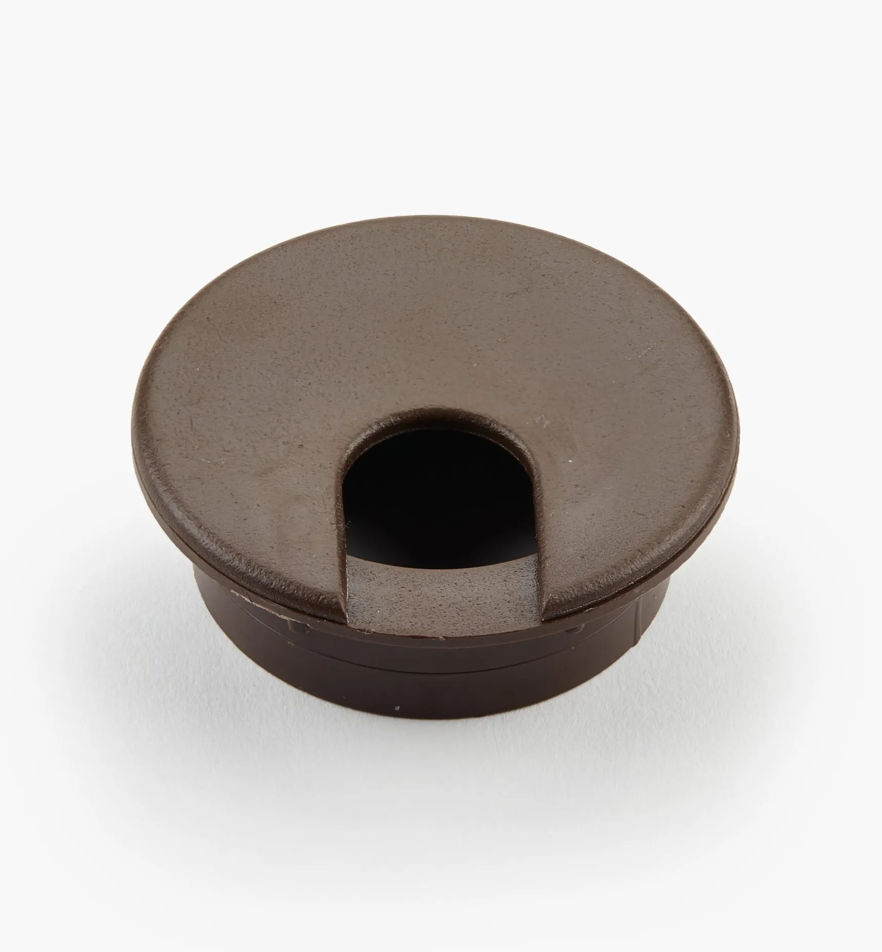 Plastic Cord Grommets Cable Management