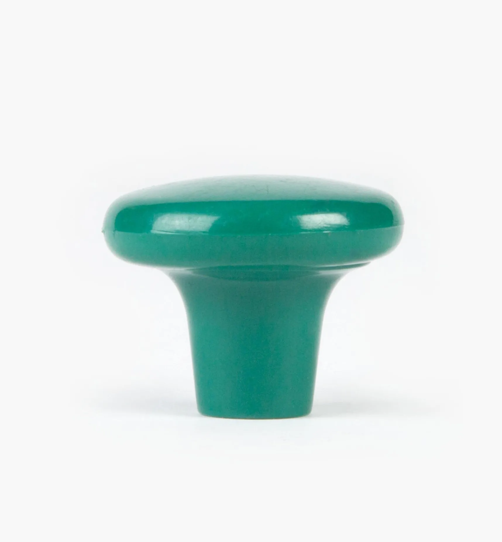 Online Plastic Knobs Knobs