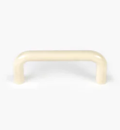 Outlet Plastic Pull Pulls