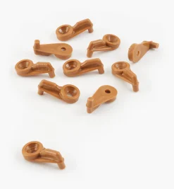 Discount Plastic Retaining Clips Picture Hanging