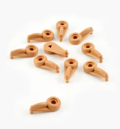 Discount Plastic Retaining Clips Picture Hanging
