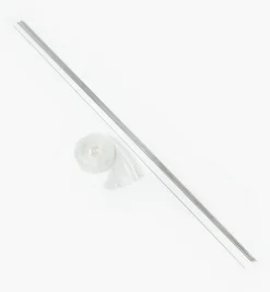 Online Plastic Row Cover Kit Plant Protection